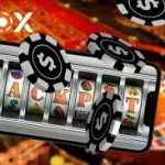 Casino Vox — Przewodnik po platformie i opinia