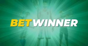 Comprehensive BetWinner Reviews Insights and Analysis