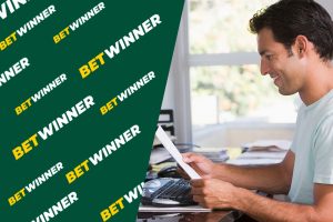 Comprehensive BetWinner Reviews Insights and Analysis