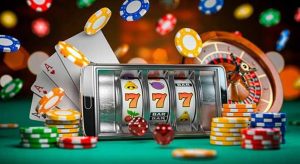 Daily Free Spins Bonus 28 Daily Free Spins Bonus 28