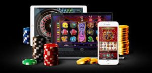 Daily Free Spins Bonus 28 Daily Free Spins Bonus 28