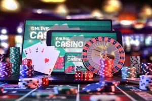 Discover Exciting Wins at Online Casino Co Uk 0 Discover Exciting Wins at Online Casino Co Uk 0