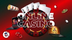 Discover Exciting Wins at Online Casino Co Uk 0 Discover Exciting Wins at Online Casino Co Uk 0