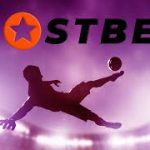 Discover the Excitement at Mostbet Casino Where Gaming Meets