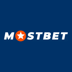 Discover the Excitement at Mostbet Casino Where Gaming Meets