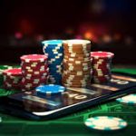 Discover the Thrill of Gaming at Casiny Casino 35