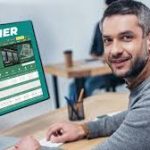 Discover the Thrills of BetWinner Casino