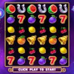 Download Lucky Star Casino App Your Gateway to Exciting Gaming Experiences Download Lucky Star Casino App Your Gateway to Exciting Gaming Experiences