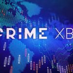 Effective Strategies for Risk Management in PrimeXBT Trading 1