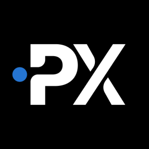Effective Strategies for Risk Management in PrimeXBT Trading 1