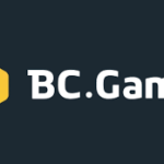 Explorando el emocionante mundo de Dice BC Game Explorando el emocionante mundo de Dice BC Game