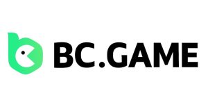 Explorando el emocionante mundo de Dice BC Game Explorando el emocionante mundo de Dice BC Game