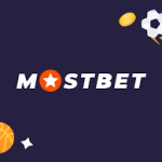 Explore Mostbet Casino's New Games Set for Ultimate Gaming Experience