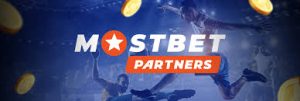 Explore Mostbet Casino's New Games Set for Ultimate Gaming Experience