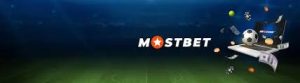 Explore Mostbet Casino's New Games Set for Ultimate Gaming Experience