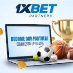 Explore the 1xCinta Mobile App Your Gateway to Seamless Betting Explore the 1xCinta Mobile App Your Gateway to Seamless Betting