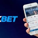 Explore the 1xCinta Mobile App Your Gateway to Seamless Betting Explore the 1xCinta Mobile App Your Gateway to Seamless Betting