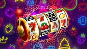 Exploring the Exciting Vegastars Bonuses and Promo Codes Exploring the Exciting Vegastars Bonuses and Promo Codes