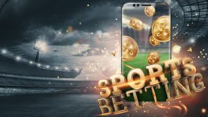Exploring the Features and Benefits of Betwinner 3