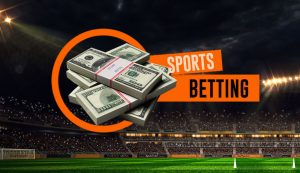 Exploring the Features and Benefits of Betwinner 3