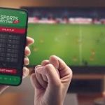 Exploring the Features and Benefits of Betwinner 3