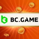 Exploring the Thrilling World of BC.Game Crash Exploring the Thrilling World of BC.Game Crash
