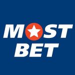 Fortune Awaits You at Mostbet 21 Fortune Awaits You at Mostbet 21