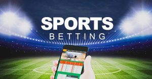 How to Win Big at Gambling Tips and Strategies How to Win Big at Gambling Tips and Strategies