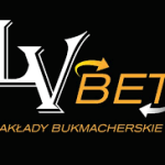 Kompletny przewodnik lvbet bonus powitalny — jak skorzystać i co warto wiedzieć Kompletny przewodnik lvbet bonus powitalny — jak skorzystać i co warto wiedzieć