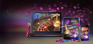 Bezpečné online casino v Česku Jak vybrat to nejlepší a co sledovat Bezpečné online casino v Česku Jak vybrat to nejlepší a co sledovat