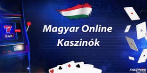 Külföldi kaszinók Fedezze fel a legjobb online játékélményeket Külföldi kaszinók Fedezze fel a legjobb online játékélményeket