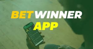Les avantages du betwinner coupon  Maximiser vos gains