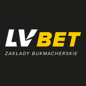 Kompletny przewodnik lvbet bonus powitalny — jak skorzystać i co warto wiedzieć Kompletny przewodnik lvbet bonus powitalny — jak skorzystać i co warto wiedzieć