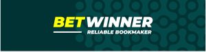 Лучший опыт ставок с Betwinner Обзор возможностей и акций