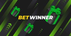 Лучший опыт ставок с Betwinner Обзор возможностей и акций