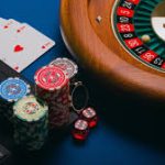 Best Types of Perks at Non GamStop Casino Sites