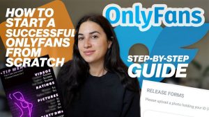 Discover Hidden Gems: Finest Chains Models on OnlyFans Today