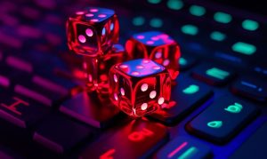 Is BassWin Gambling Enterprise Legit for UK Players? A Comprehensive Testimonial of Playing Casino Site Online in English