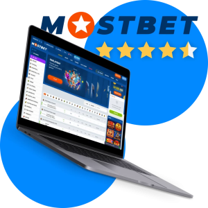 Mostbet Testimonial 2025: Бұл тәуекелсіз бе?