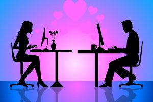 SofiaDate Review: Features, Rates, and User Comments Discussed