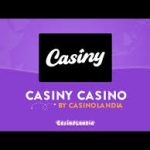 Mobile Casino Australia The Ultimate Guide to Mobile Gambling