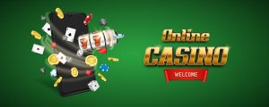 Bezpečné online casino v Česku Jak vybrat to nejlepší a co sledovat Bezpečné online casino v Česku Jak vybrat to nejlepší a co sledovat