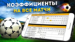 Новые слоты Обзор популярных игровых автоматов 2023 года