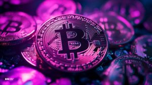 Oson to‘lovlar va xavfsiz tizim The Future of Secure Transactions