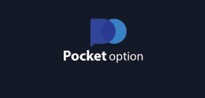 Pocket Option Signals RU Maximizing Your Trading Success