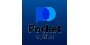 Pocket Option Withdrawal Minimum A Comprehensive Guide Pocket Option Withdrawal Minimum A Comprehensive Guide
