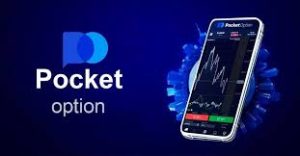 Pocket Option Withdrawal Minimum A Comprehensive Guide Pocket Option Withdrawal Minimum A Comprehensive Guide