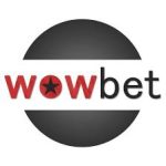 Погружение в мир Wowbet стратегии и советы для успешной игры