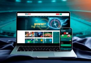 Погружение в мир Wowbet стратегии и советы для успешной игры