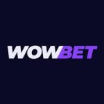 Промокодпен бонус Түрлі сыйлықтарға ие болыңыз!